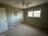 345 Caldwell Circle - Photo 28