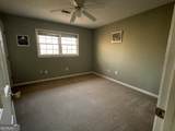 345 Caldwell Circle - Photo 29