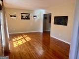 345 Caldwell Circle - Photo 3