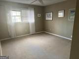 345 Caldwell Circle - Photo 30