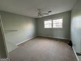 345 Caldwell Circle - Photo 31