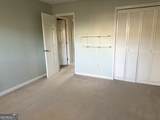 345 Caldwell Circle - Photo 32
