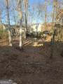 345 Caldwell Circle - Photo 33