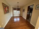 345 Caldwell Circle - Photo 34