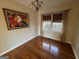 345 Caldwell Circle - Photo 35