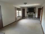 345 Caldwell Circle - Photo 36