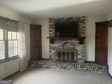 345 Caldwell Circle - Photo 37