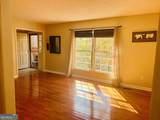 345 Caldwell Circle - Photo 6