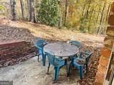 345 Caldwell Circle - Photo 8