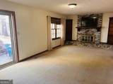 345 Caldwell Circle - Photo 9