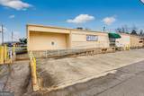 316 Lewis Street - Photo 3
