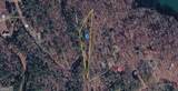 780 Sharman Road - Photo 1