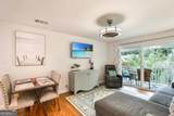 850 Mallery Street - Photo 1