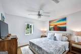 850 Mallery Street - Photo 10