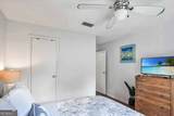 850 Mallery Street - Photo 11