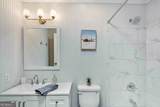850 Mallery Street - Photo 12