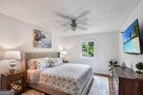 850 Mallery Street - Photo 13
