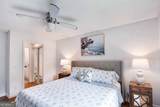 850 Mallery Street - Photo 14