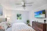 850 Mallery Street - Photo 15