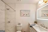 850 Mallery Street - Photo 16