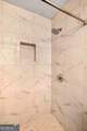 850 Mallery Street - Photo 17