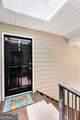 850 Mallery Street - Photo 18