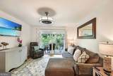 850 Mallery Street - Photo 2