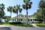850 Mallery Street - Photo 20