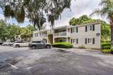 850 Mallery Street - Photo 21