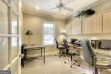 850 Mallery Street - Photo 22