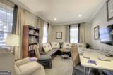 850 Mallery Street - Photo 24