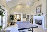850 Mallery Street - Photo 25