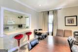 850 Mallery Street - Photo 26