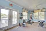 850 Mallery Street - Photo 27