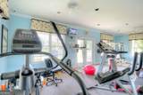 850 Mallery Street - Photo 28