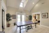 850 Mallery Street - Photo 29