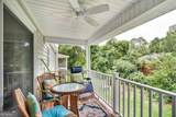850 Mallery Street - Photo 3
