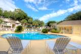 850 Mallery Street - Photo 30