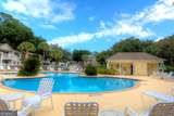 850 Mallery Street - Photo 31