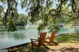 850 Mallery Street - Photo 32