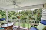 850 Mallery Street - Photo 4