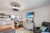 850 Mallery Street - Photo 5