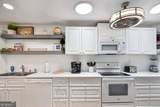 850 Mallery Street - Photo 6