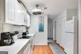 850 Mallery Street - Photo 7
