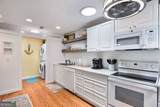850 Mallery Street - Photo 9
