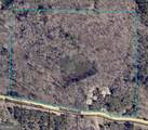 0 Branch Hebron Road - Photo 1
