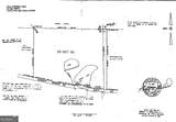 0 Branch Hebron Road - Photo 11