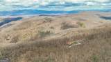 21 Andes Ridge - Photo 11