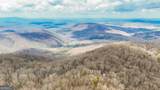 21 Andes Ridge - Photo 12