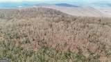 21 Andes Ridge - Photo 13